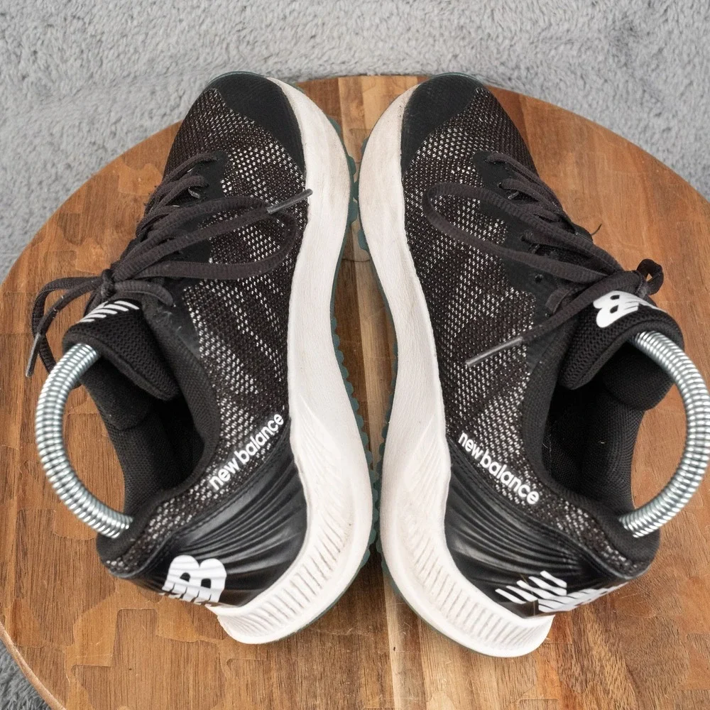 New Balance new balance